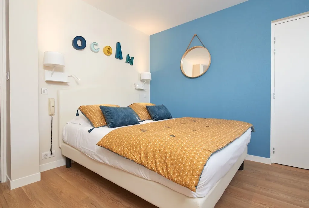 Les Chants d'Ailes_Turballe_slider_image_2