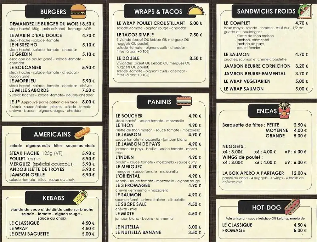 Menu_Lagalere.dom_Turballe_image_1