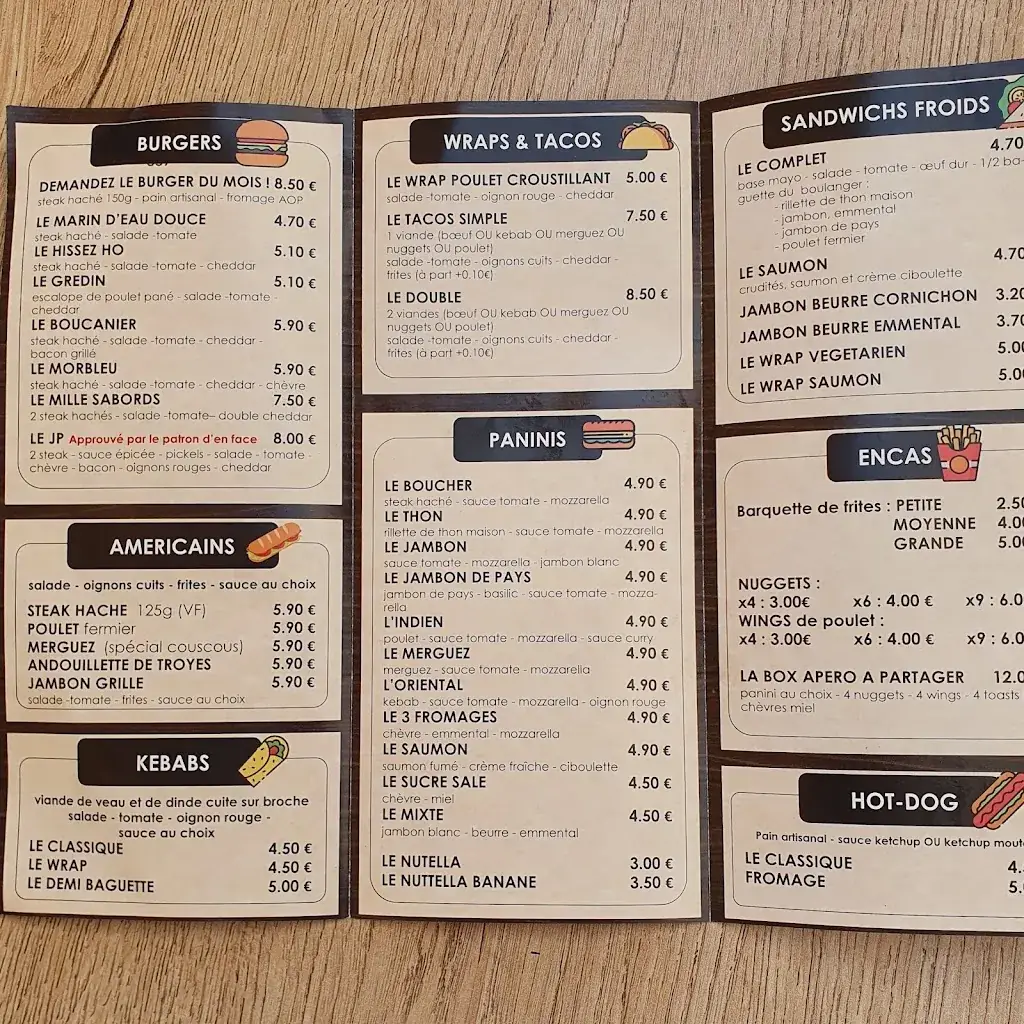 Menu_Lagalere.dom_Turballe_image_2