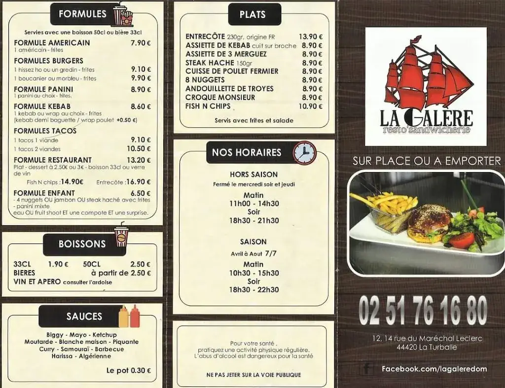 Menu_Lagalere.dom_Turballe_image_3