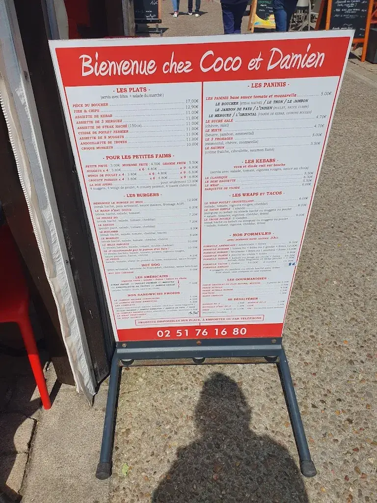 Menu_Lagalere.dom_Turballe_image_4