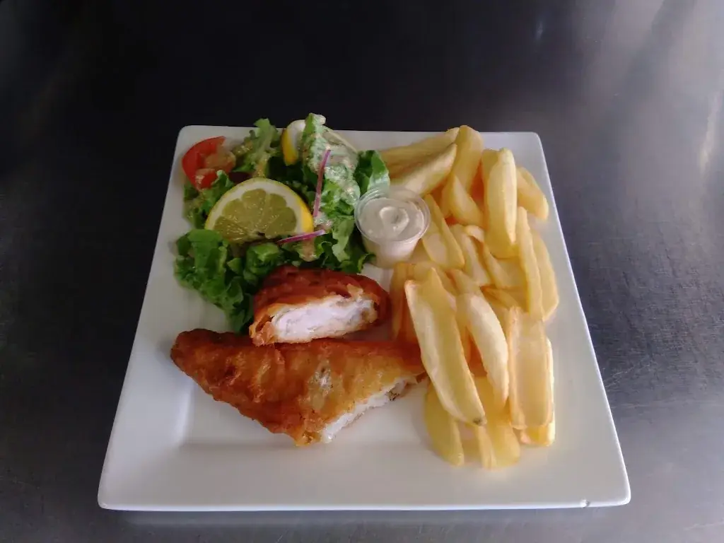 Menu_Lagalere.dom_Turballe_image_5