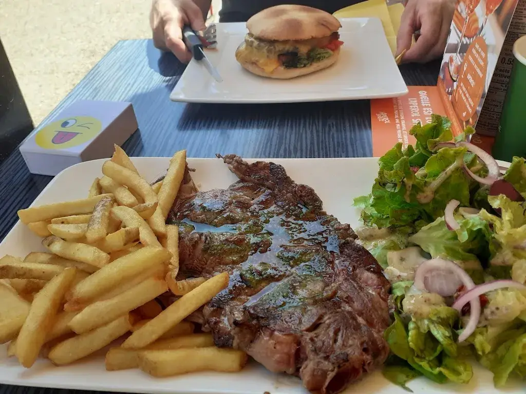 Menu_Lagalere.dom_Turballe_image_6