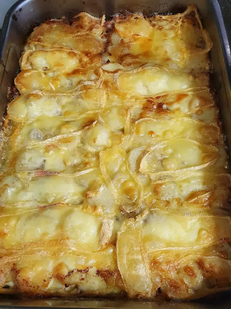 Menu_Lagalere.dom_Turballe_image_7