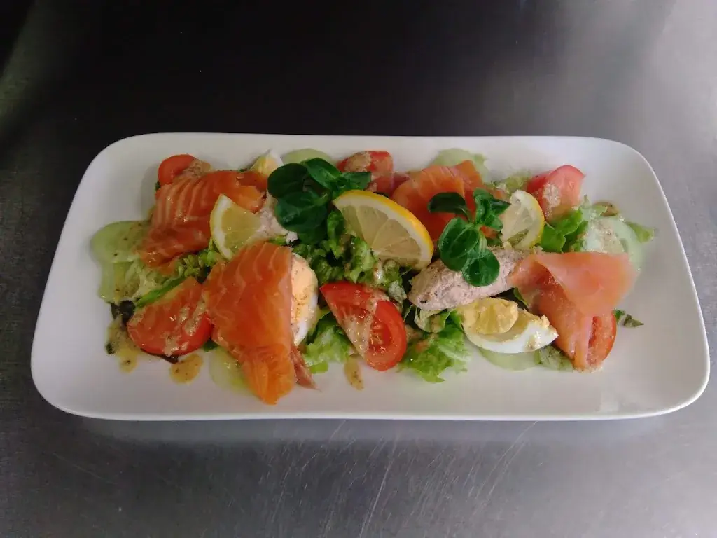 Menu_Lagalere.dom_Turballe_image_8