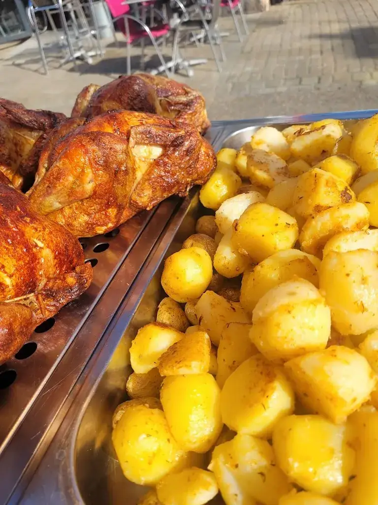 Menu_Lagalere.dom_Turballe_image_9