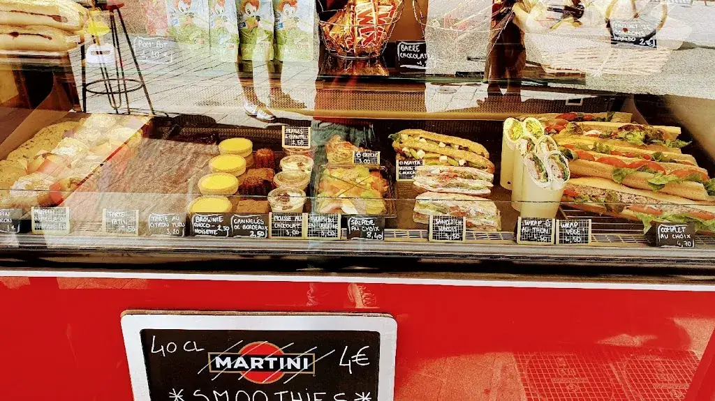 Lagalere.dom_Turballe_slider_image_1