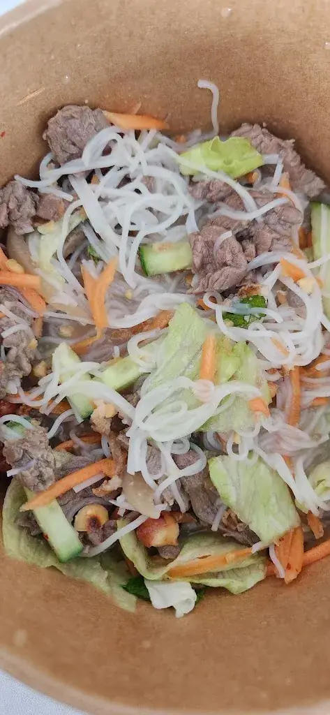 Caroline_THÉA ' s_Turballe_Bewertung