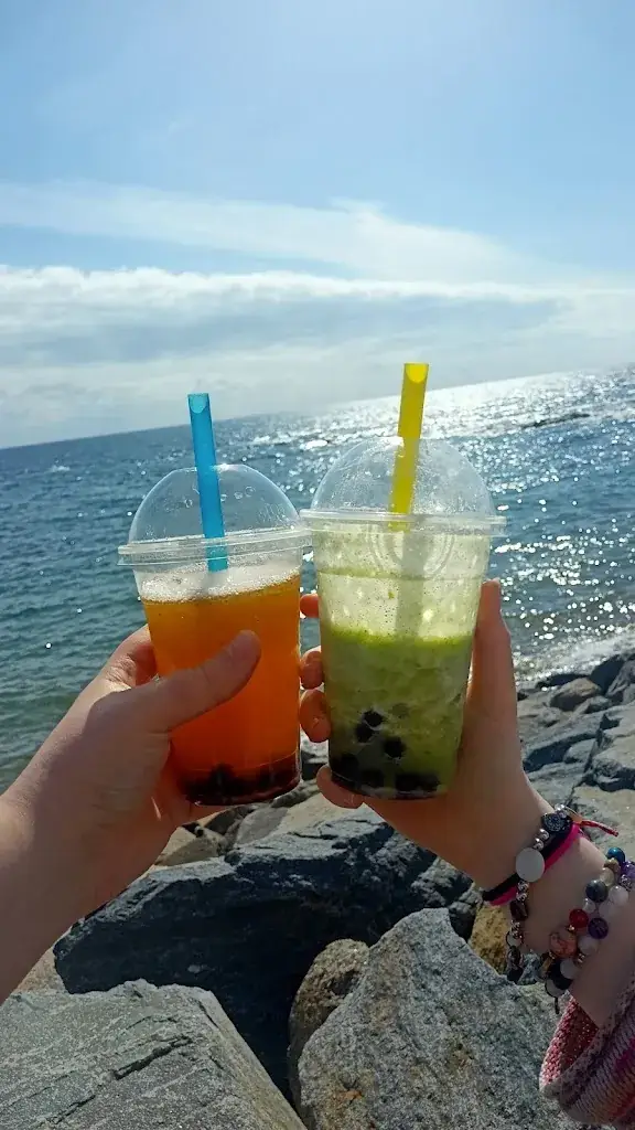 Aurore Donnart_THÉA ' s_Turballe_Bewertung