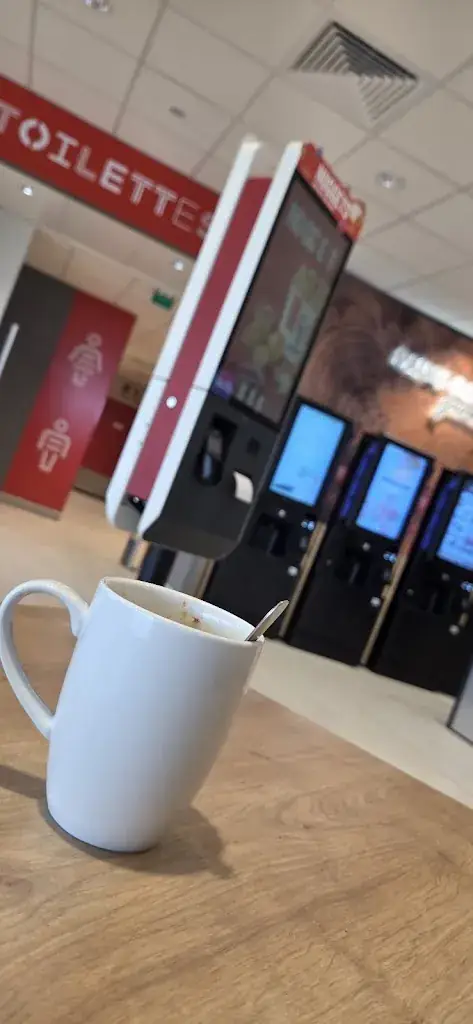 Nikola 1987_La Mie Câline_Sazeret_review