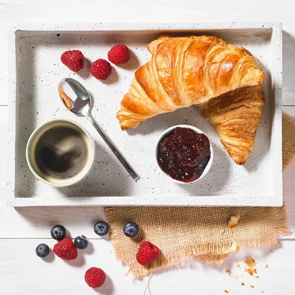 La Mie Câline_Sazeret_slider_image_2