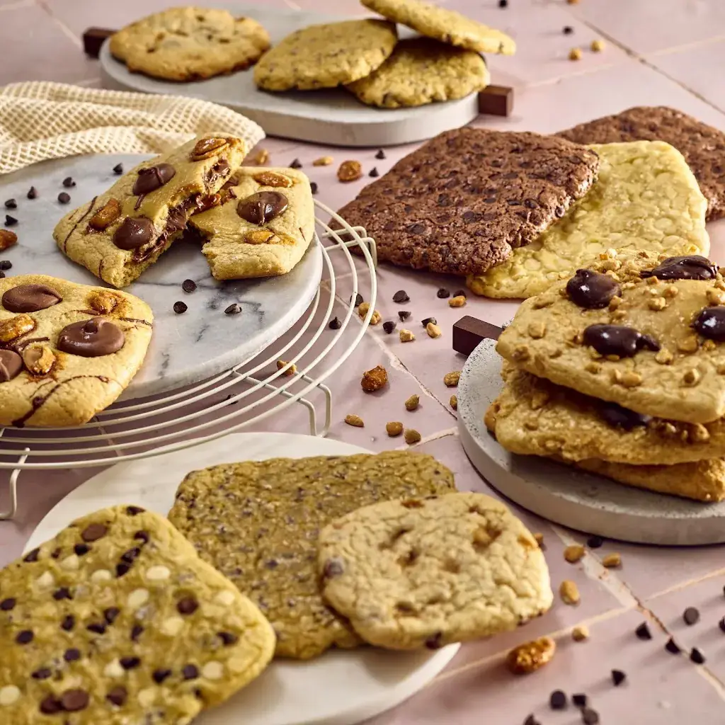 La Mie Câline_Sazeret_slider_image_3