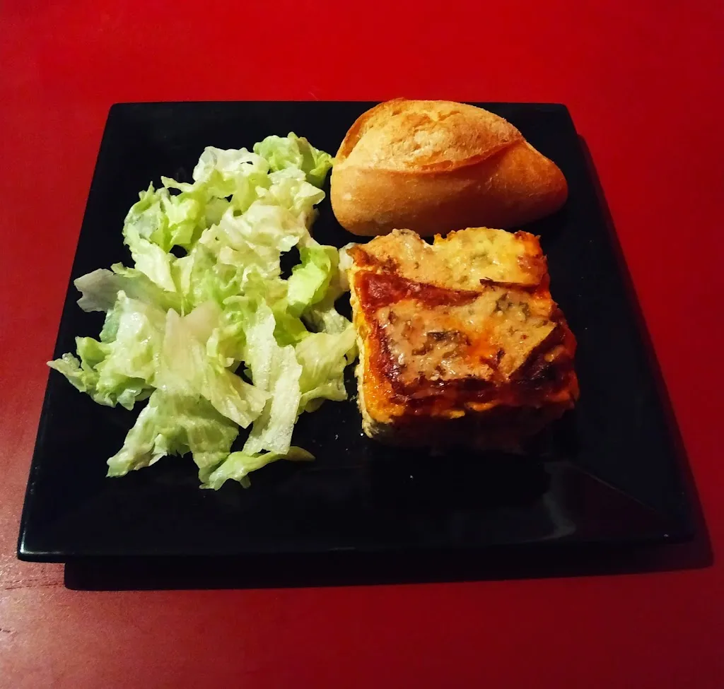 Menu_Le Coq Restaurant_Bignon_image_4