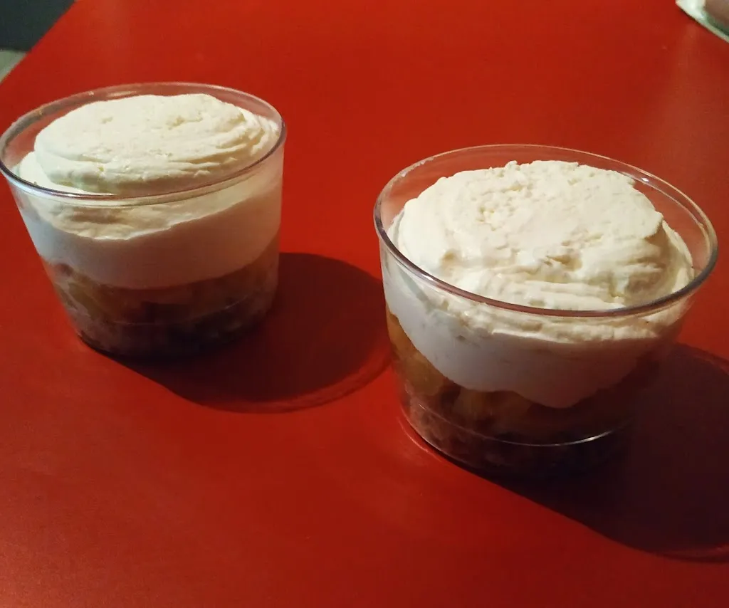 Menu_Le Coq Restaurant_Bignon_image_6