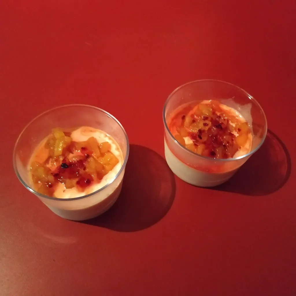 Menu_Le Coq Restaurant_Bignon_image_7