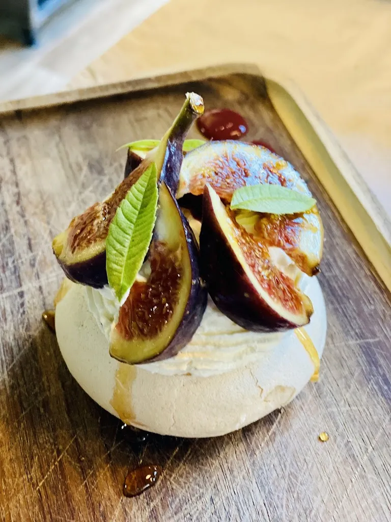 Le Coq Restaurant_Bignon_slider_image_2