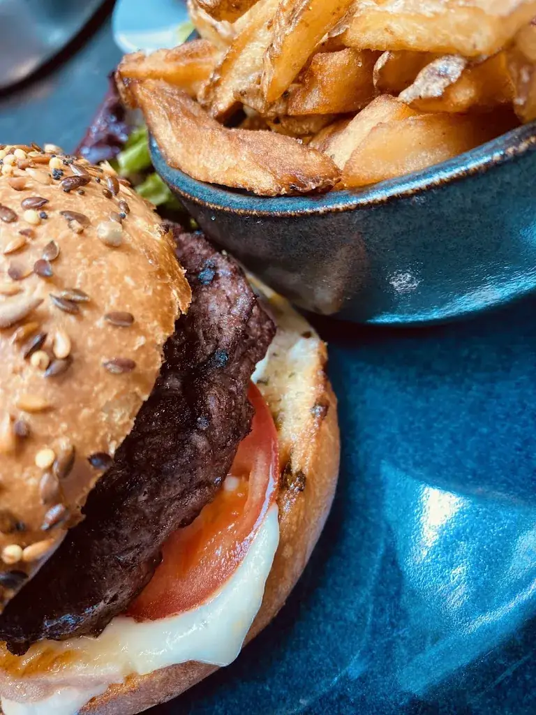 Menu_La Table de Papa_Bignon_image_5