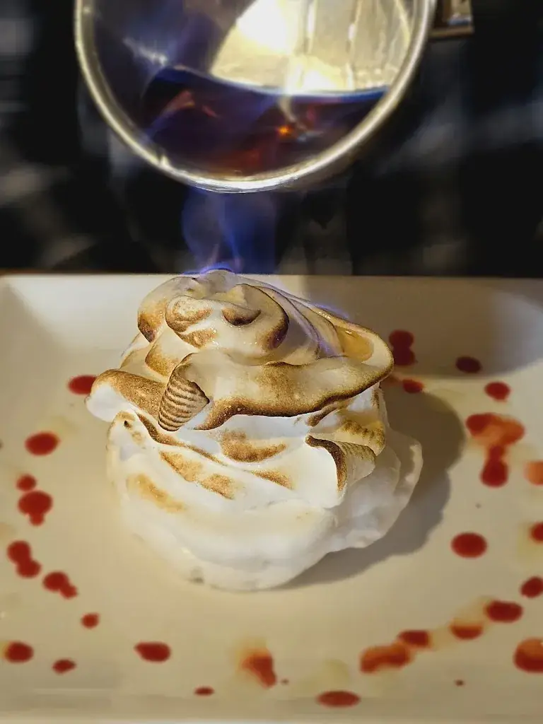 Menu_La Table de Papa_Bignon_image_6