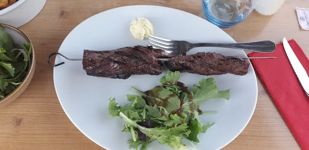 Menu_La Table de Papa_Bignon_image_8