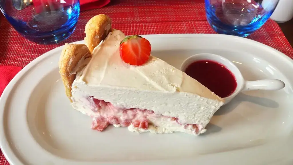 La Table de Papa_Bignon_slider_image_2