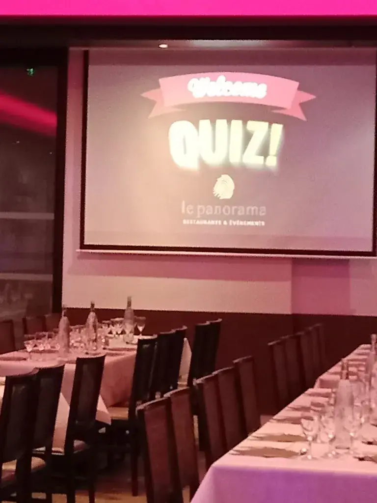 Le restaurant du Panorama_Bignon_slider_image_2