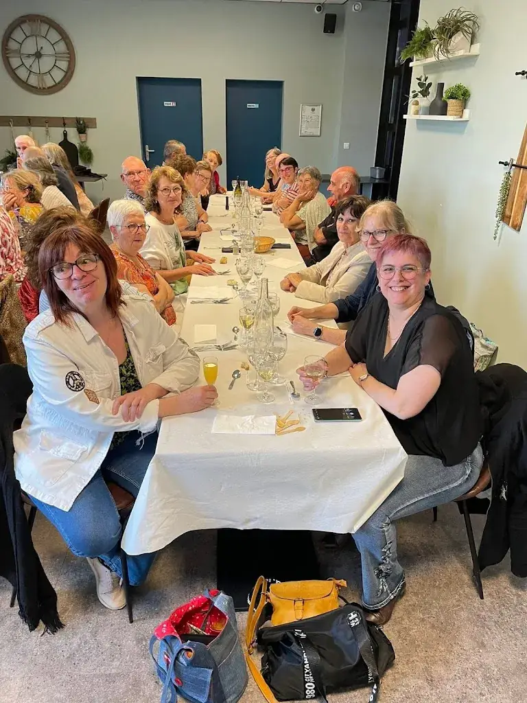 Le restaurant du Panorama_Bignon_slider_image_3