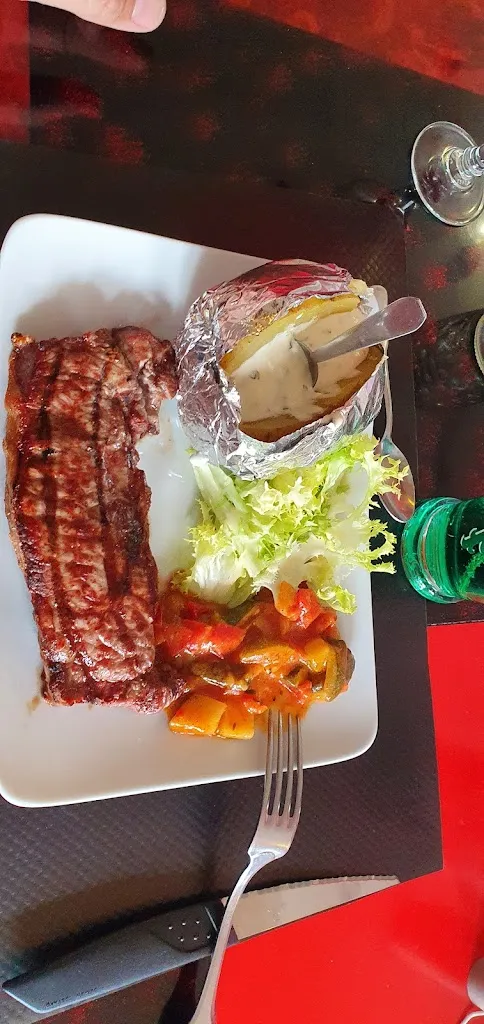 Menu_Auberge Du Lassay_Lassay-les-Châteaux_image_2