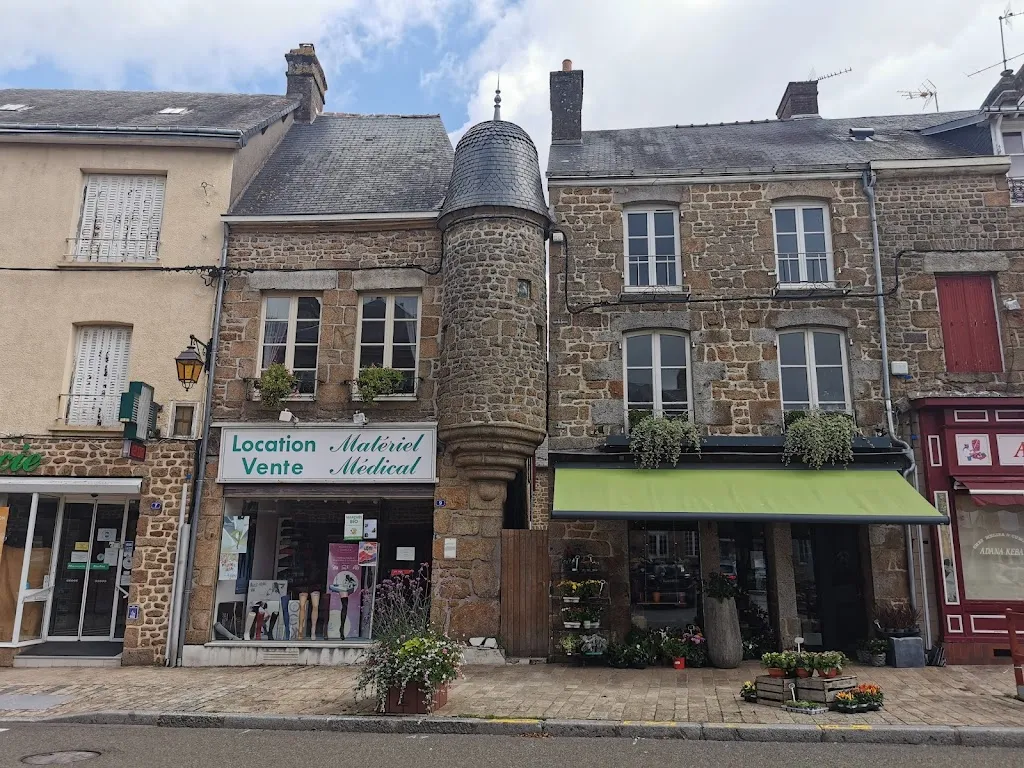 Auberge Du Lassay_Lassay-les-Châteaux_slider_image_2