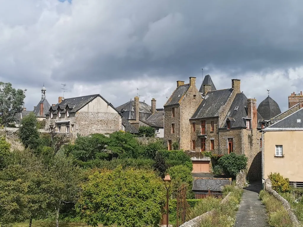 Auberge Du Lassay_Lassay-les-Châteaux_slider_image_3