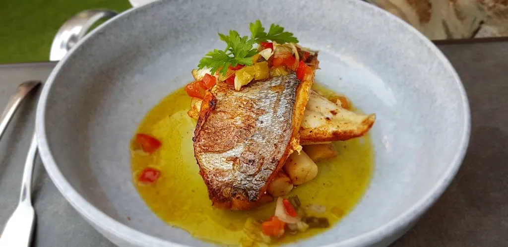 Menu_Restaurant du Château_Lassay-les-Châteaux_image_2