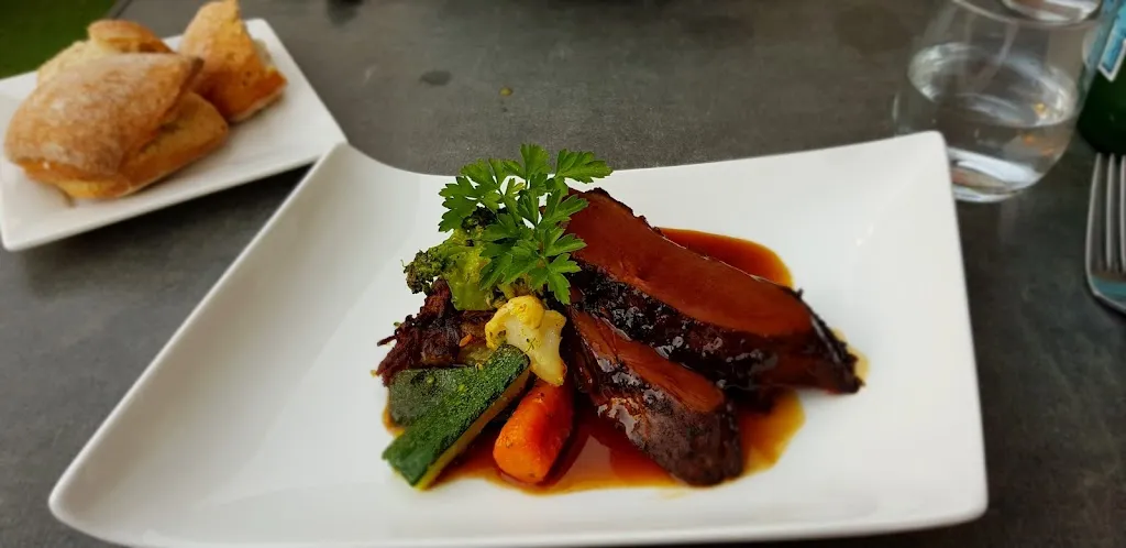 Menu_Restaurant du Château_Lassay-les-Châteaux_image_4