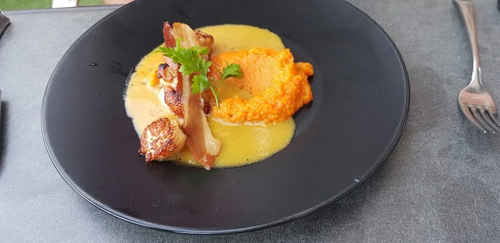 Menu_Restaurant du Château_Lassay-les-Châteaux_image_5