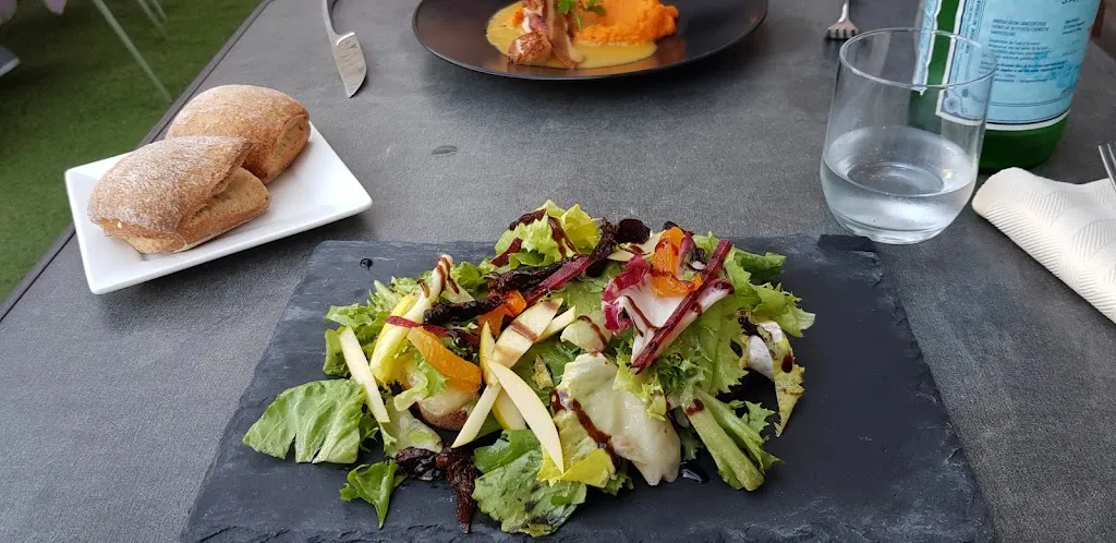 Menu_Restaurant du Château_Lassay-les-Châteaux_image_7