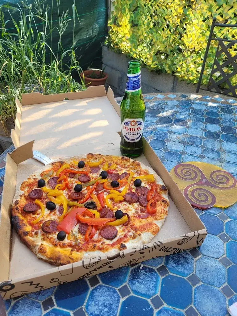 Pizzeria BELLA_Lassay-les-Châteaux_slider_image_2