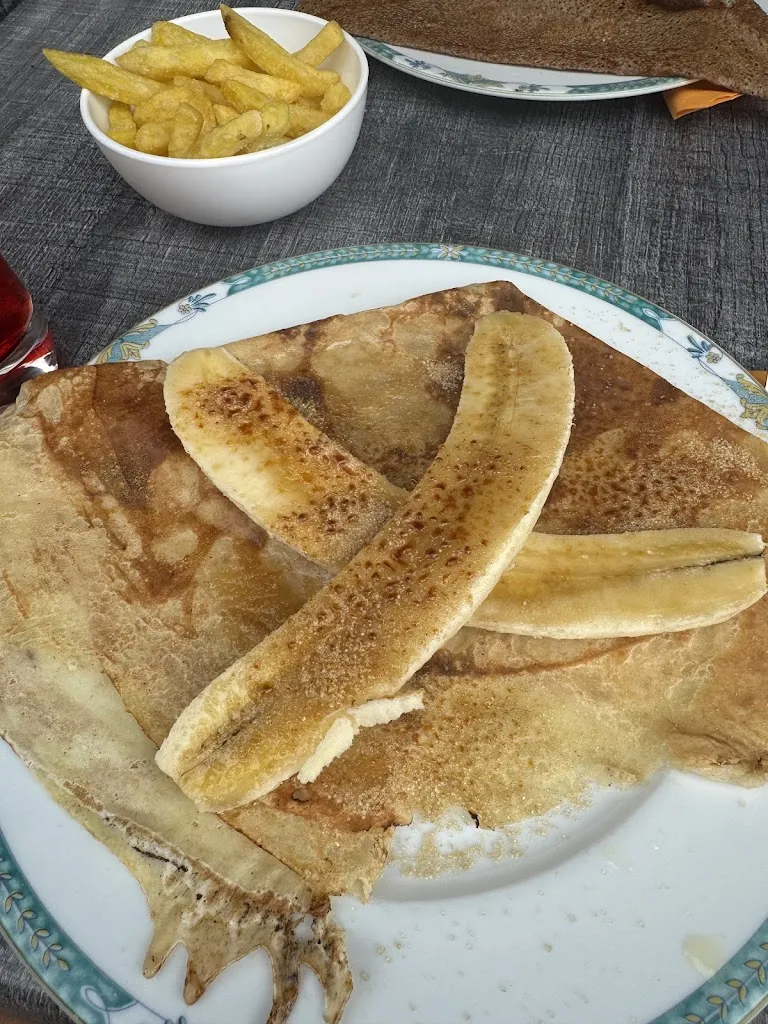 Chez Karine crêperie_Lassay-les-Châteaux_slider_image_2