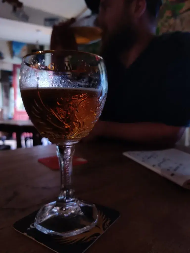 Menu_Le Pub à Victor_Lassay-les-Châteaux_image_3