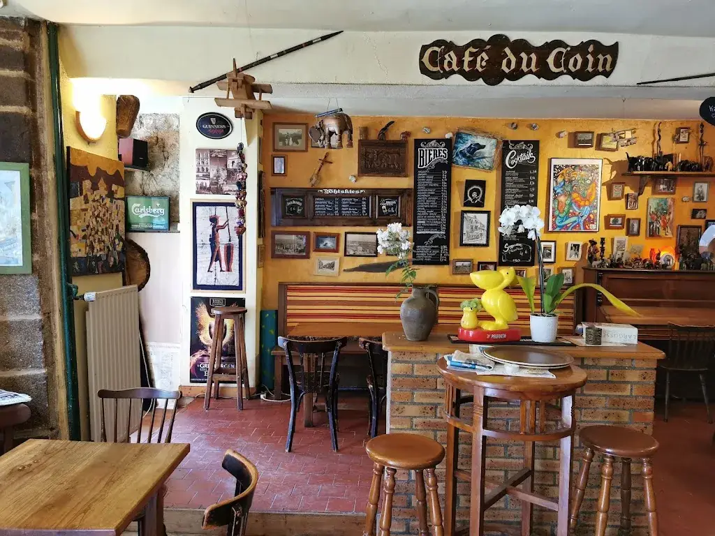 Le Pub à Victor_Lassay-les-Châteaux_slider_image_1