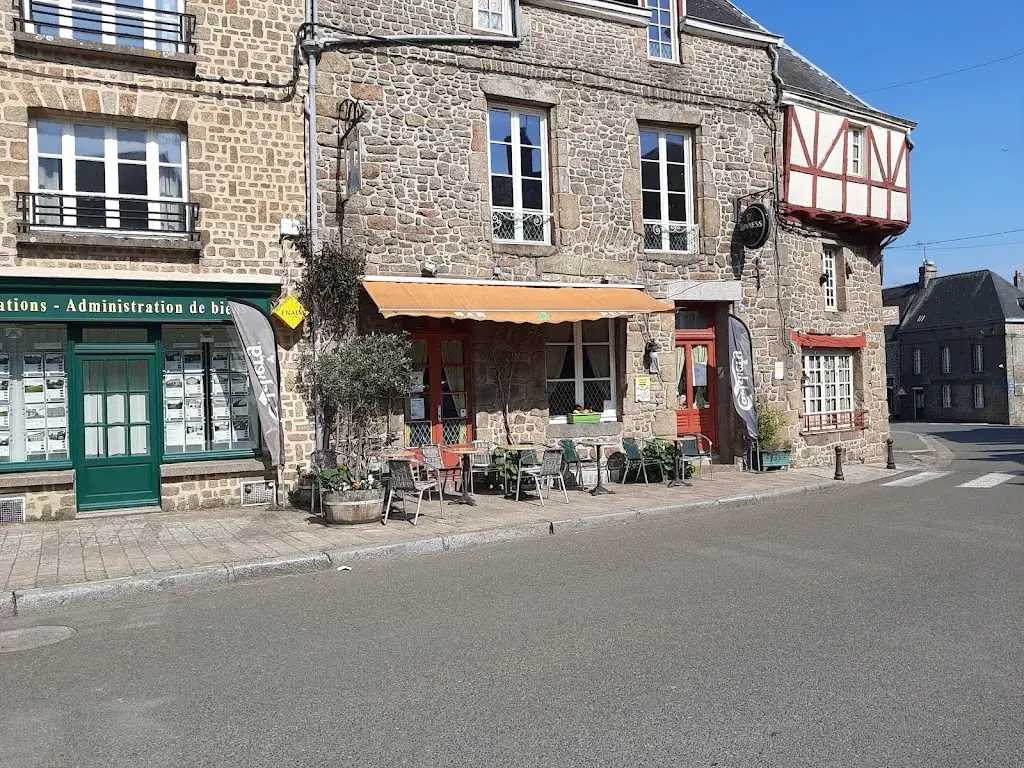 Le Pub à Victor_Lassay-les-Châteaux_slider_image_2