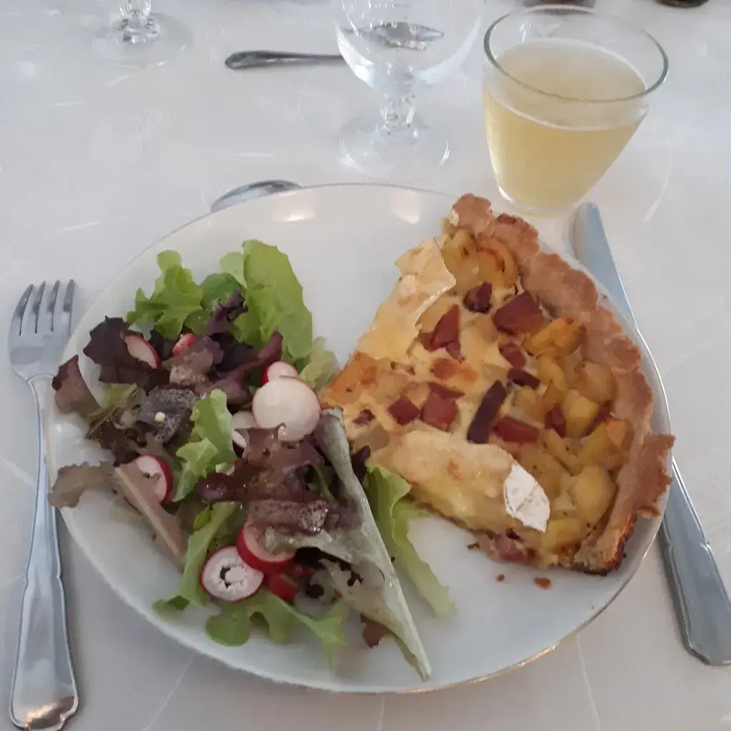 Menu_La Ruette_Lassay-les-Châteaux_image_1