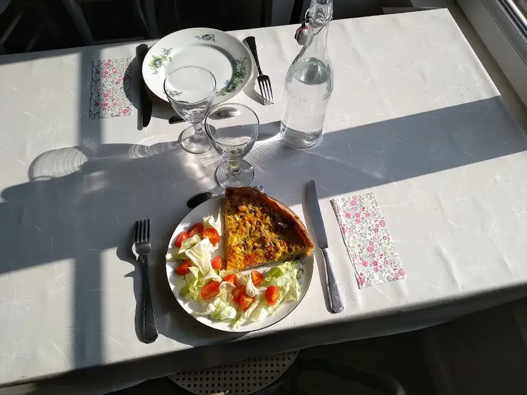 Menu_La Ruette_Lassay-les-Châteaux_image_2