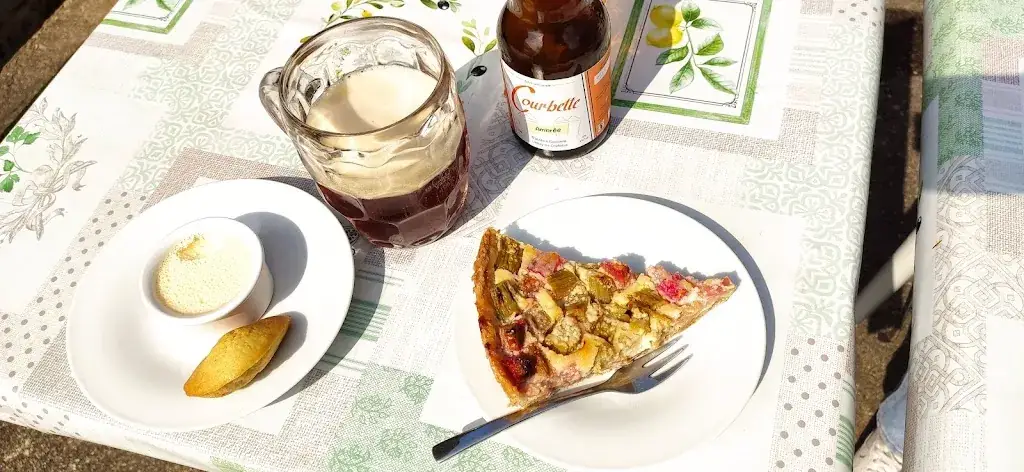 Menu_La Ruette_Lassay-les-Châteaux_image_3