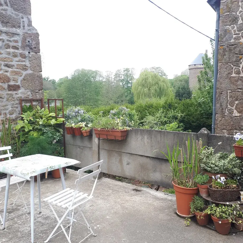 La Ruette_Lassay-les-Châteaux_slider_image_1