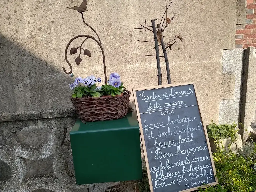 La Ruette_Lassay-les-Châteaux_slider_image_3