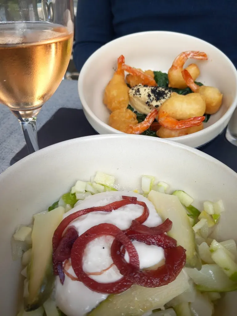 Menu_Restaurant Ô bas du bourg - Restaurant Mayenne_Montreuil-Poulay_image_6