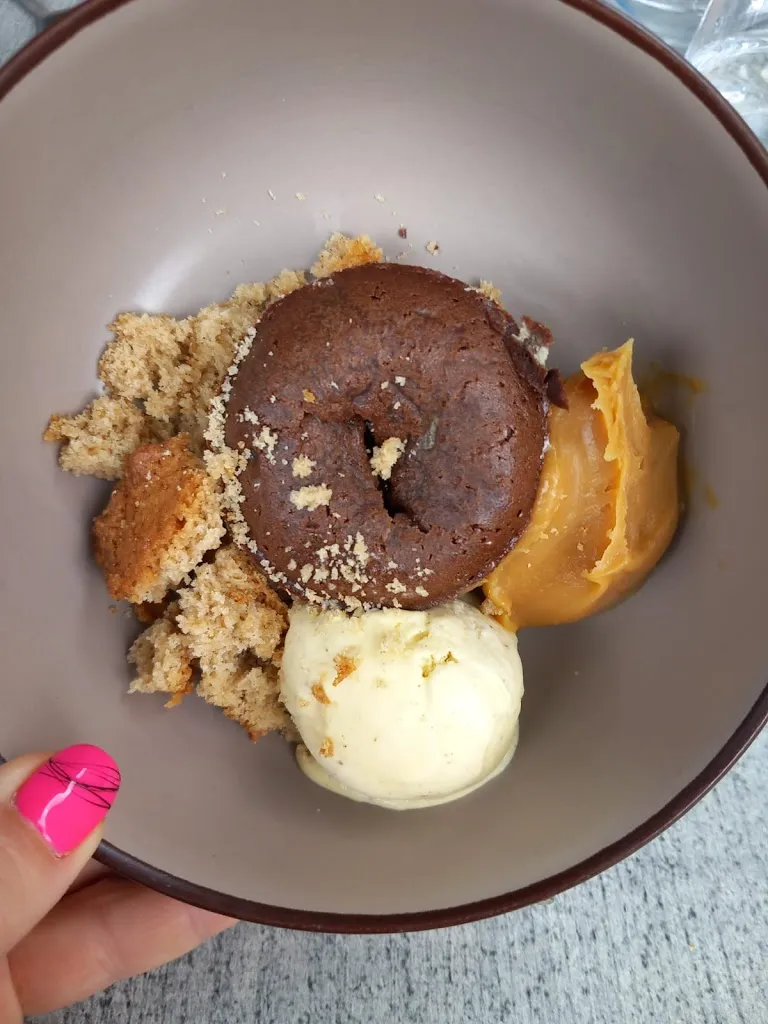 Menu_Restaurant Ô bas du bourg - Restaurant Mayenne_Montreuil-Poulay_image_7