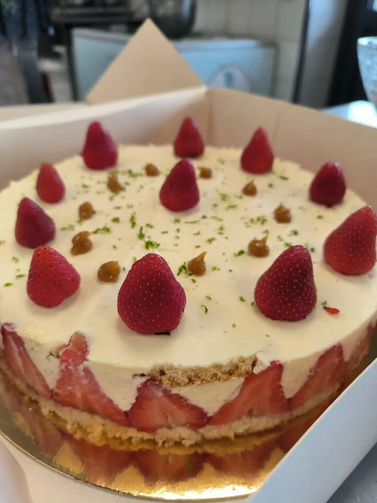 Restaurant Ô bas du bourg - Restaurant Mayenne_Montreuil-Poulay_slider_image_2