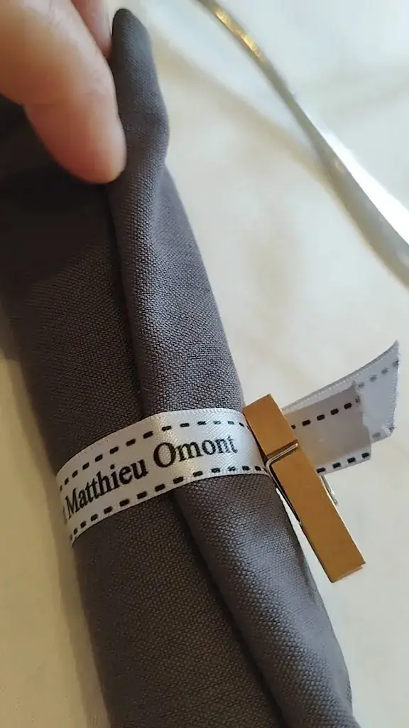 Hôtel de France Montmarault Restaurant Anne & Matthieu Omont_Montmarault_slider_image_2