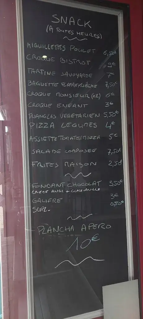 Menu_Bar des Sports_Lassay-les-Châteaux_image_3