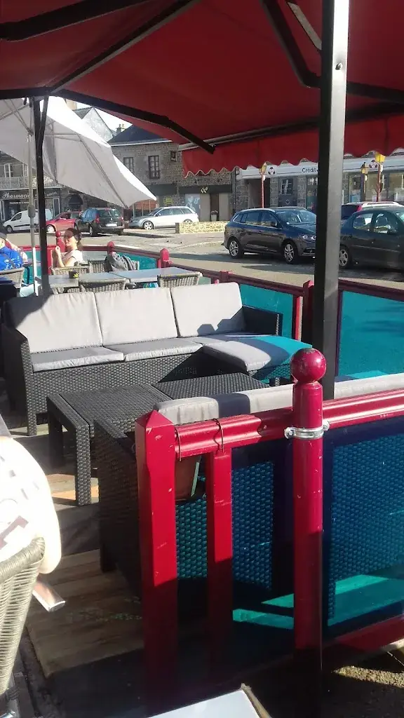 Bar des Sports_Lassay-les-Châteaux_slider_image_2