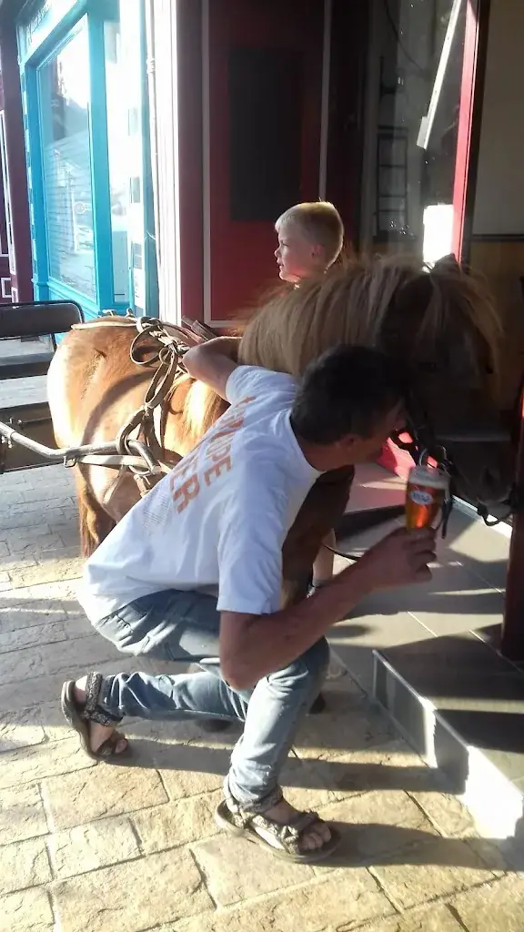 Bar des Sports_Lassay-les-Châteaux_slider_image_3